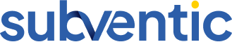 LOGO_subventic